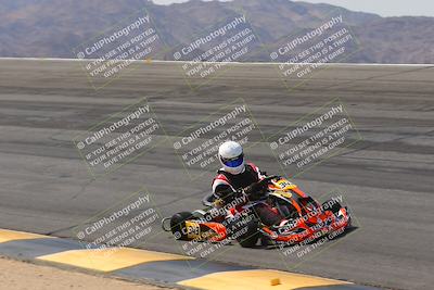 media/Mar-29-2025-Pro Autosports (Sat) [[89b1c017ad]]/6-Purple Group/Session 2 (Bowl)/